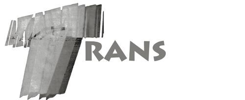 Transarte Instituto